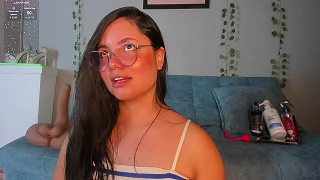 evaa greey online show from January 2026 08:04:02 PM