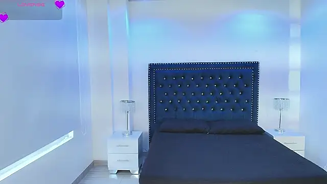 Snapshot of Milu_ballmer chatting on September 2025 06:52:01 PM Milu ballmer online show from September 2025 06:52:01 PM