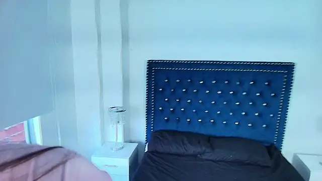 Snapshot of Milu_ballmer chatting on September 2025 06:58:02 PM Milu ballmer online show from September 2025 06:58:02 PM