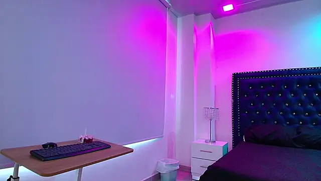 Snapshot of Milu_ballmer chatting on November 2025 06:22:02 PM Milu ballmer online show from November 2025 06:22:02 PM