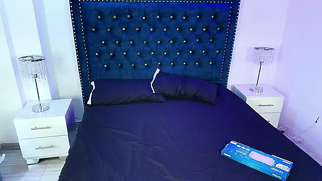 Snapshot of Milu_ballmer chatting on September 2025 06:32:02 PM Milu ballmer online show from September 2025 06:32:02 PM