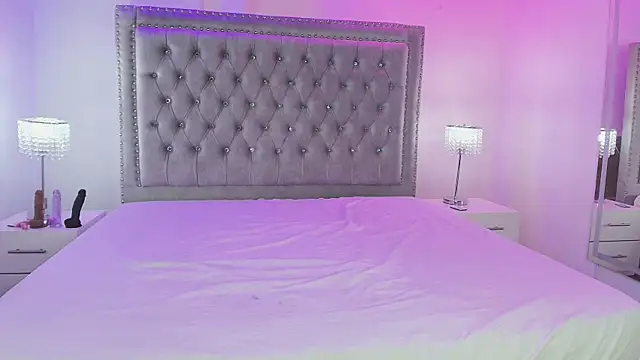 Snapshot of Milu_ballmer chatting on March 2025 12:06:02 PM Milu ballmer online show from March 2025 12:06:02 PM