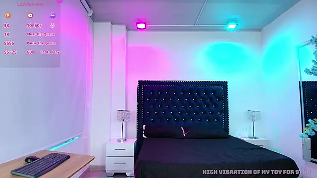 Snapshot of Milu_ballmer chatting on November 2025 11:03:01 AM Milu ballmer online show from November 2025 11:03:01 AM