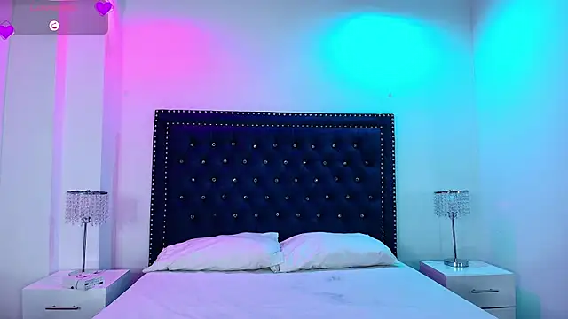 Snapshot of Milu_ballmer chatting on September 2025 11:16:01 AM Milu ballmer online show from September 2025 11:16:01 AM