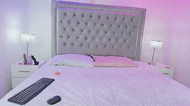 Snapshot of Milu_ballmer chatting on March 2025 12:12:01 PM Milu ballmer online show from March 2025 12:12:01 PM