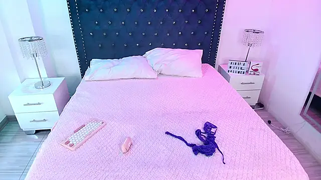 Snapshot of Milu_ballmer chatting on October 2025 06:38:02 PM Milu ballmer online show from October 2025 06:38:02 PM