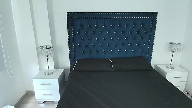 Snapshot of Milu_ballmer chatting on September 2025 06:19:02 PM Milu ballmer online show from September 2025 06:19:02 PM