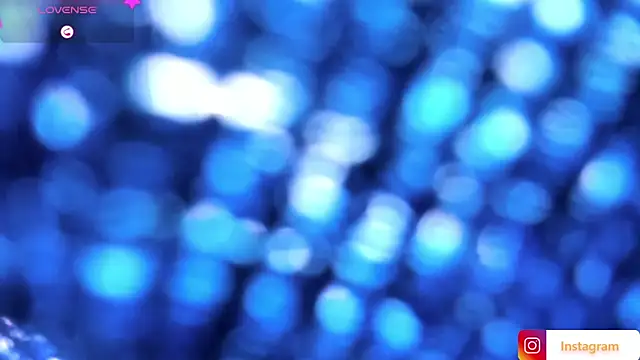 Snapshot of Milu_ballmer chatting on March 2025 03:16:02 PM Milu ballmer online show from March 2025 03:16:02 PM