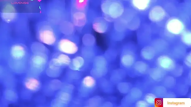 Snapshot of Milu_ballmer chatting on March 2025 11:34:02 AM Milu ballmer online show from March 2025 11:34:02 AM