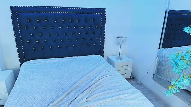 Snapshot of Milu_ballmer chatting on September 2025 06:18:02 PM Milu ballmer online show from September 2025 06:18:02 PM