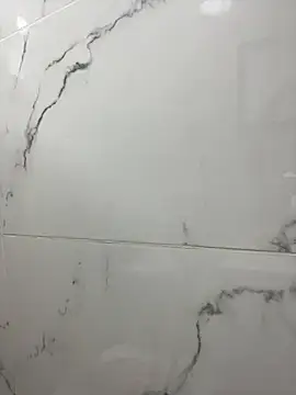 Bonet iris online show from February 2026 09:14:01 PM