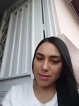 Ariana rouse online show from June 2026 09:38:01 PM