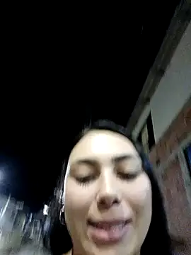 Ariana rouse online show from March 2026 01:24:01 AM