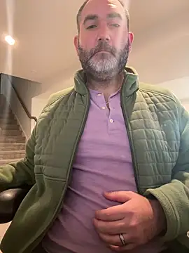 Snapshot of harrychest chatting on March 2025 02:07:01 PM harrychest online show from March 2025 02:07:01 PM