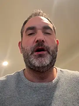 Snapshot of harrychest chatting on February 2026 04:18:01 PM harrychest online show from February 2026 04:18:01 PM