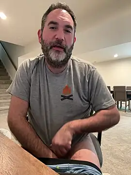 Snapshot of harrychest chatting on February 2026 04:40:01 PM harrychest online show from February 2026 04:40:01 PM