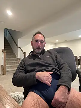 Snapshot of harrychest chatting on February 2026 06:17:01 PM harrychest online show from February 2026 06:17:01 PM