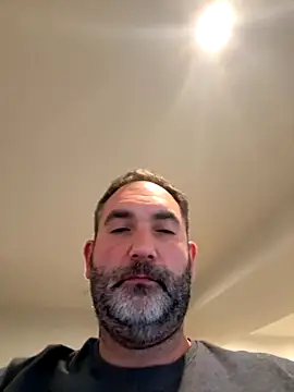 Snapshot of harrychest chatting on November 2025 05:06:01 PM harrychest online show from November 2025 05:06:01 PM