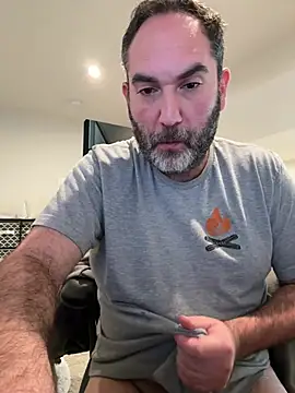 Snapshot of harrychest chatting on February 2026 03:55:01 PM harrychest online show from February 2026 03:55:01 PM