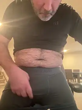 harrychest online show from April 2026 04:56:01 PM