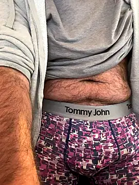 Snapshot of harrychest chatting on October 2025 07:37:02 PM harrychest online show from October 2025 07:37:02 PM