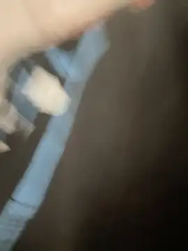 Snapshot of harrychest chatting on March 2025 04:46:01 AM harrychest online show from March 2025 04:46:01 AM