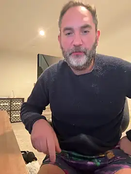 Snapshot of harrychest chatting on February 2026 03:12:02 PM harrychest online show from February 2026 03:12:02 PM