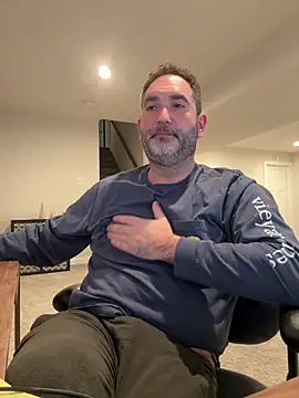 harrychest online show from April 2026 05:30:02 PM