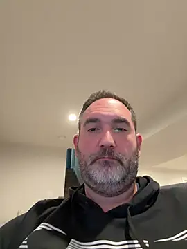 Snapshot of harrychest chatting on February 2026 03:57:01 PM harrychest online show from February 2026 03:57:01 PM