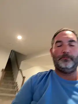 Snapshot of harrychest chatting on September 2025 05:01:02 PM harrychest online show from September 2025 05:01:02 PM