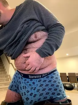 Snapshot of harrychest chatting on January 2026 03:08:01 PM harrychest online show from January 2026 03:08:01 PM