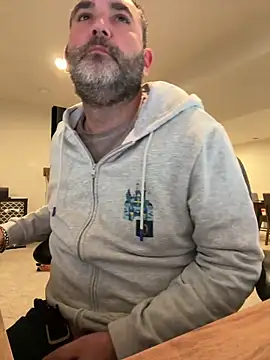 Snapshot of harrychest chatting on February 2025 02:57:01 PM harrychest online show from February 2025 02:57:01 PM