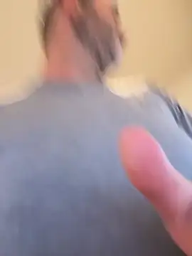 Snapshot of harrychest chatting on September 2025 04:02:01 PM harrychest online show from September 2025 04:02:01 PM