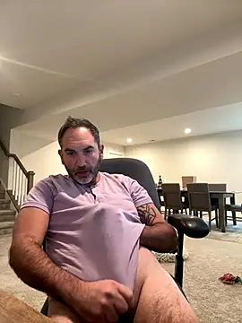 Snapshot of harrychest chatting on October 2025 03:02:02 PM harrychest online show from October 2025 03:02:02 PM