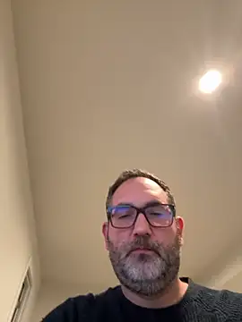 harrychest online show from March 2026 02:43:01 PM