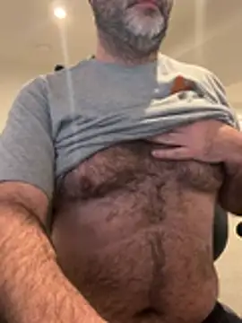 Snapshot of harrychest chatting on February 2026 06:47:02 PM harrychest online show from February 2026 06:47:02 PM