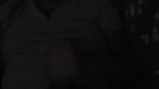 Snapshot of harrychest chatting on September 2025 06:20:01 AM harrychest online show from September 2025 06:20:01 AM