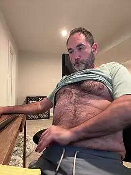 harrychest online show from May 2026 05:05:01 PM