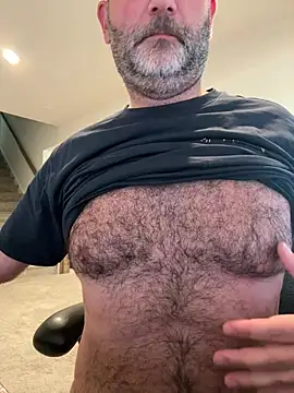 harrychest online show from June 2026 03:28:02 PM