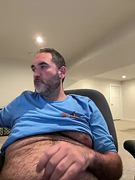 harrychest online show from May 2026 06:28:02 PM