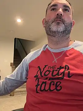 harrychest online show from June 2026 05:00:01 PM