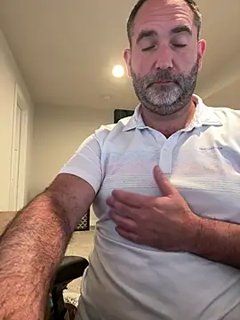 harrychest online show from April 2026 02:10:01 PM