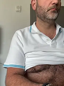 harrychest online show from June 2026 03:13:02 PM