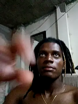 SlykaandpettterX online show from February 2025 04:46:02 AM