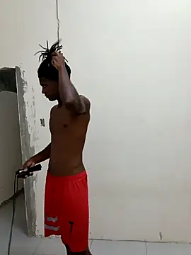 SlykaandpettterX online show from March 2025 12:10:02 AM