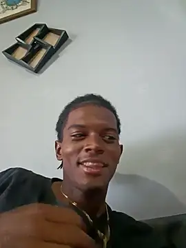 SlykaandpettterX online show from March 2025 09:15:01 PM