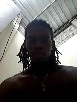 SlykaandpettterX online show from March 2025 01:57:02 AM