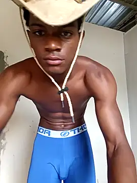 SlykaandpettterX online show from March 2025 02:51:01 PM