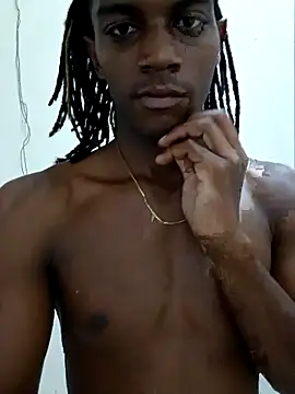 SlykaandpettterX online show from March 2025 11:27:02 PM