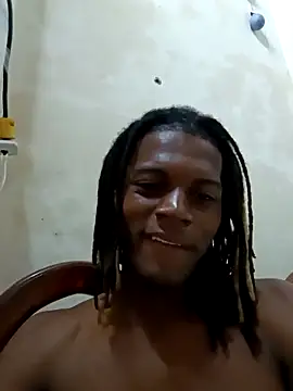 SlykaandpettterX online show from March 2025 03:53:02 AM